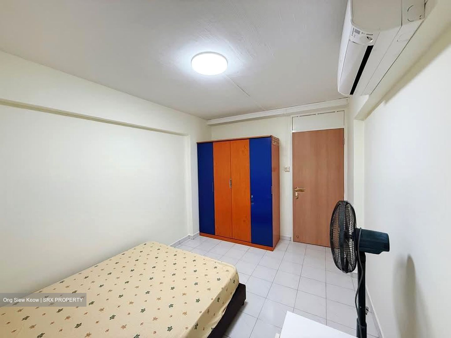 Blk 176 Bishan Street 13 (Bishan), HDB 4 Rooms #607323531